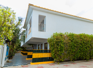 Property View Img