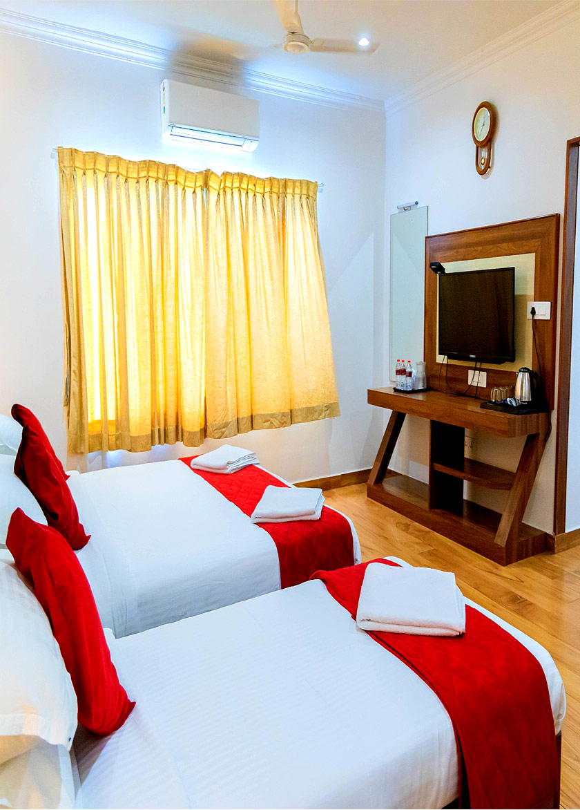 PREMIUM SUITE IMG